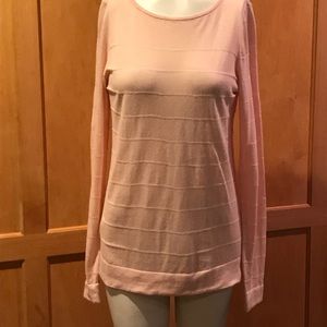 NWTLoft sweater